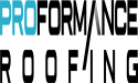 ProFormance Roofing Achieves Remarkable No. 1,173 Ranking on the 2023 Inc. 5000 List of Fastest Growing Companies