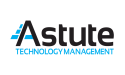 Ohio’s Astute Technology Management Recognized as a National IT Services Leader