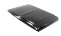 AUTO METAL DIRECT INTRODUCES ALL-NEW PREMIUM HOOD FOR THE 67-72 FORD F100 F250 F350 BUMPSIDE PICKUP TRUCKS