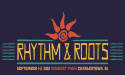 Rhythm & Roots Festival Marks 25th Year