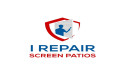 Palm Beach & Broward, Rejoice! iRepairScreenPatios Introduces Unmatched $500 Guarantee on Screen Repairs