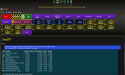 “Zoonova.com with ChatGPT-4 Launches New Advanced AI/Machine Learning Analytics for Financial Markets”