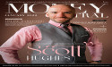 Book Titles No Longer Need to be Underlined or Italicized, According to OnlineBookClub-Owner, Scott Hughes