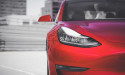 Tesla rolls out lower priced variants of Model S and Model X in the U.S.