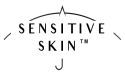 SENSITIVE SKIN, LLC unveils CALM, Nourishing Cleansing Balm – The New Ultimate Solution for Sensitive Skin
