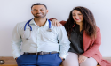 Life Science Review Names Meeting Point Health Top Regenerative Medicine Provider
