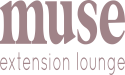 Muse Extension Lounge Announces Exciting New Ownership and Expansion