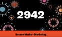Beacon Media + Marketing Ranks No 2942 on the 2023 Inc. 5000 With 3-Year Revenue Growth of 178 Percent