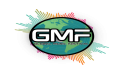 PEG GMF ANNOUNCES THE LAUNCH OF THE GLOBAL MUSIC FESTIVAL: “A FIRST TIME EVENT”