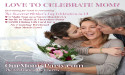 Rewarding The Sweetest Beauty Foodie Staycation to Celebrate Mother's Day in LA