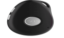 Next Generation Self managed Personal Medical Alarms for seniors
