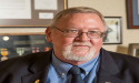 NVBDC President, General (ret) Richard Miller, to Speak at Stellantis' Veterans Group 9/11 Remembrance Ruck March