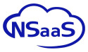 Nivriti Solutions and PreIPO.com Unite for a $25M Capital Raise to Unleash Innovative NSaaS Logistics Products
