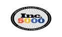 For the 3rd Time, Legal Shred Makes the Inc. 5000, in 2023
