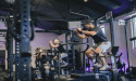 Industrious, Home of the HALO Fitness System, Lands New Franchise in Tacoma