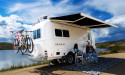 Oliver Travel Trailers Expands Reach with Launch of Dealership Program