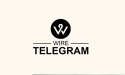 Introducing WireTelegram.com: Downtown LA's Premier Hub for Design, Tech, Science, Real Estate, and Digital Media