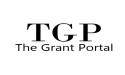 The Grant Portal announces Free Daily Grant Alert Newsletter Service