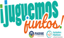 University Inclusion Project Culminates in a National Conference in Ecuador