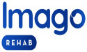 Imago Rehab Welcomes Chris Dugan as New Chief Executive Officer