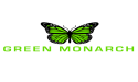 Navigating Retirement Challenges in California: Green Monarch's Innovative Solutions for Seniors