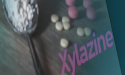 Foundation for a Drug-Free World disseminates information to combat emerging threat of xylazine mixed with fentanyl