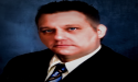 Dr. Richard Katz Discusses How NBME Clinical Skills Testing Pivoted During the Covid-19 Pandemic