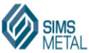 Sims Metal Acquires Baltimore Scrap Corp