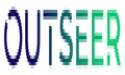 Outseer Announces Deep Performance Diagnostic Tool for Fraud Management Platform