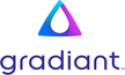 Gradiant Launches Turing, an Independent End-to-End Digital Solutions Provider for the Water Industry
