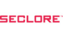Seclore Appoints Justin Endres as Chief Revenue Officer