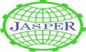 Jasper Food Manufacturers Announces Eat2Feast, Cutting Edge Cloud Kitchen Integrated with AI Technology to Revolutionize the Culinary Experience