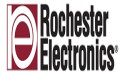  Rochester Electronics Partners with SkyHigh Memory Ltd. 