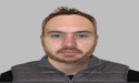 Fresh appeal to find loved ones of man found collapsed in central London