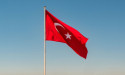 USD/TRY: Turkish lira faces headwinds despite tourism surge