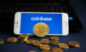  Coinbase approved to offer Bitcoin futures trading in the US 