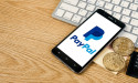 PayPal halting UK cryptocurrency purchases 