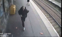 Teenager who stabbed schoolboy through heart jailed for life