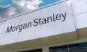 Morgan Stanley’s Chris Toomey: Be patient in this market