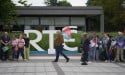  RTE board and management ‘concerned’ about drop in TV licence fee payments 