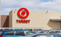 Target lowers its full-year sales guidance: ‘stock has hit the low’