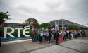  Unions ‘gravely disturbed’ by findings of report into RTE financial practices 