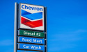 Chevron share price forecast: Mizuho sees a 30% upside