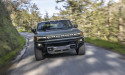 GM is investing in an AI-powered EV battery startup