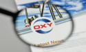Occidental Petroleum just bought Carbon Engineering for $1.1 billion