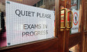  Think tank director says tuition fees should rise to stop university ‘decline’ 