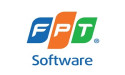 FPT Software Attains Triple Wins in 2023 International Business Awards®
