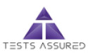  Tests Assured Expands International Presence with New Office in India 