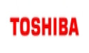  Toshiba Launches Automotive 40V N-Channel Power MOSFETs with New Package that Contributes to High Heat Dissipation and Size Reduction of Automotive Equipment 