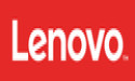  Lenovo Group: First Quarter Results 2023/24 